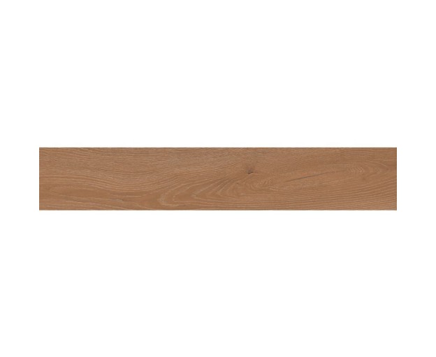 Керамогранит Belleza Kendro Brown Matt Punch 20х120 - изображение 2