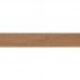 Керамогранит Belleza Kendro Brown Matt Punch 20х120 - миниатюра 2
