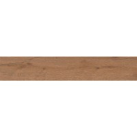 Керамогранит Belleza Kendro Brown Matt Punch 20х120
