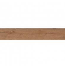 Керамогранит Belleza Kendro Brown Matt Punch 20х120