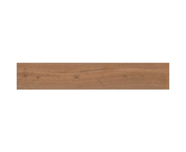 Керамогранит Belleza Kendro Brown Matt Punch 20х120 - изображение 3