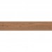 Керамогранит Belleza Kendro Brown Matt Punch 20х120 - миниатюра 3