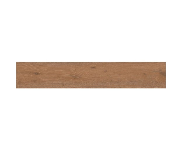 Керамогранит Belleza Kendro Brown Matt Punch 20х120 - изображение 4