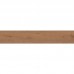 Керамогранит Belleza Kendro Brown Matt Punch 20х120 - миниатюра 4