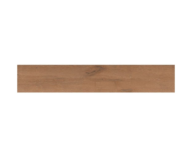 Керамогранит Belleza Kendro Brown Matt Punch 20х120 - изображение 5