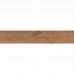 Керамогранит Belleza Kendro Brown Matt Punch 20х120 - миниатюра 5
