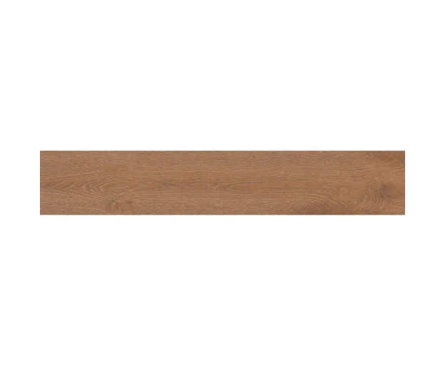 Керамогранит Belleza Kendro Brown Matt Punch 20х120 - изображение 6