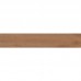 Керамогранит Belleza Kendro Brown Matt Punch 20х120 - миниатюра 6