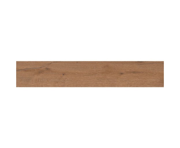 Керамогранит Belleza Kendro Brown Matt Punch 20х120