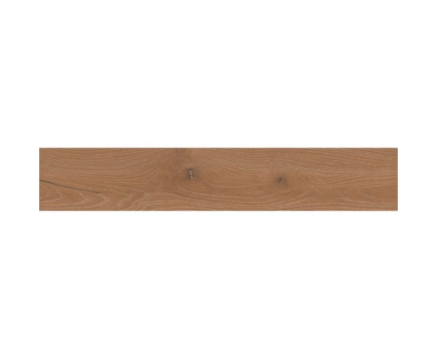 Керамогранит Belleza Kendro Brown Matt Punch 20х120 - изображение 7