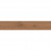 Керамогранит Belleza Kendro Brown Matt Punch 20х120 - миниатюра 7