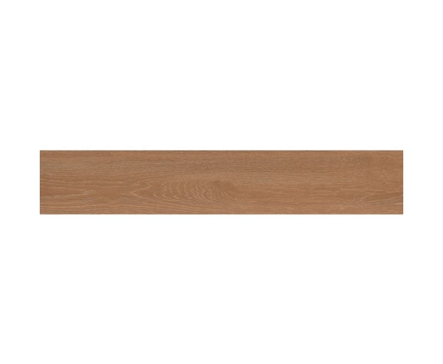 Керамогранит Belleza Kendro Brown Matt Punch 20х120 - изображение 8