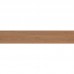 Керамогранит Belleza Kendro Brown Matt Punch 20х120 - миниатюра 8