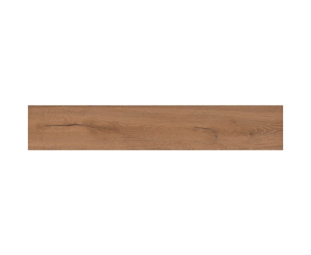 Керамогранит Belleza Kendro Brown Matt Punch 20х120 - изображение 9