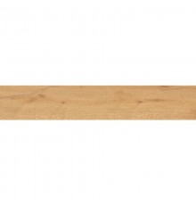 Керамогранит Belleza Kendro Karamel Matt Punch 20х120