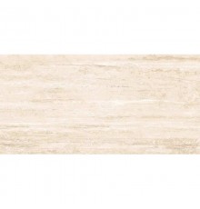 Керамогранит Belleza Latin Travertine Crema Shapetouch 60х120