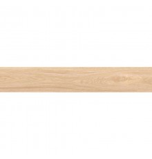 Керамогранит Belleza Legno Arenamatt Punch 20х120
