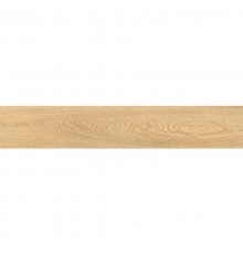 Керамогранит Belleza Lignum Natural Matt Punch 20х120