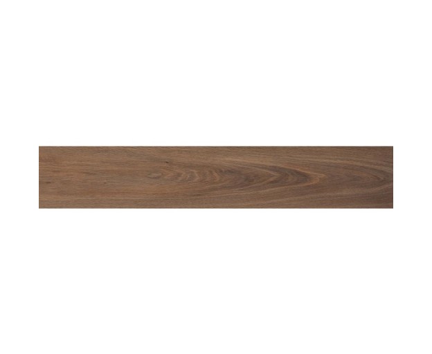 Керамогранит Belleza Lignum Wenge Matt Punch 20х120 - изображение 1