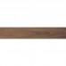 Керамогранит Belleza Lignum Wenge Matt Punch 20х120 - миниатюра 1
