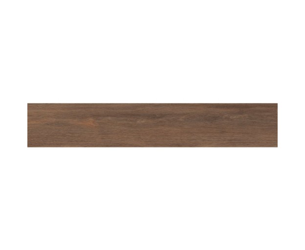 Керамогранит Belleza Lignum Wenge Matt Punch 20х120 - изображение 10