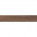 Керамогранит Belleza Lignum Wenge Matt Punch 20х120 - миниатюра 10