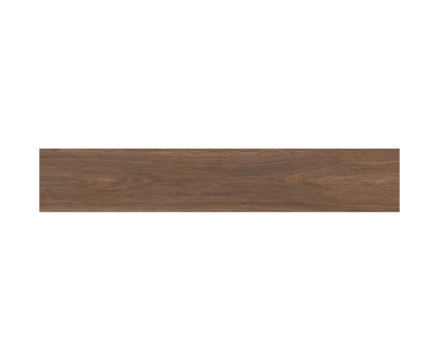 Керамогранит Belleza Lignum Wenge Matt Punch 20х120 - изображение 11