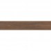 Керамогранит Belleza Lignum Wenge Matt Punch 20х120 - миниатюра 11