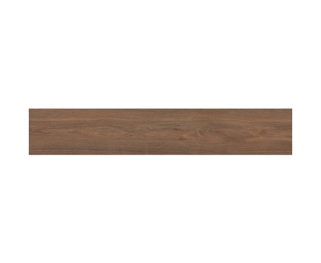 Керамогранит Belleza Lignum Wenge Matt Punch 20х120 - изображение 12