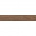 Керамогранит Belleza Lignum Wenge Matt Punch 20х120 - миниатюра 12