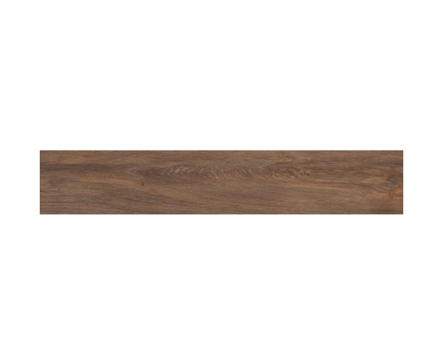 Керамогранит Belleza Lignum Wenge Matt Punch 20х120 - изображение 2