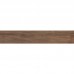 Керамогранит Belleza Lignum Wenge Matt Punch 20х120 - миниатюра 2