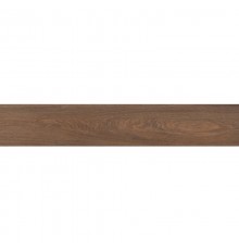 Керамогранит Belleza Lignum Wenge Matt Punch 20х120