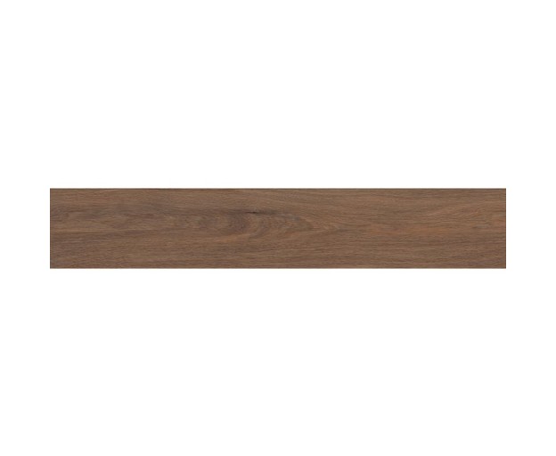 Керамогранит Belleza Lignum Wenge Matt Punch 20х120 - изображение 3