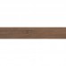 Керамогранит Belleza Lignum Wenge Matt Punch 20х120 - миниатюра 3