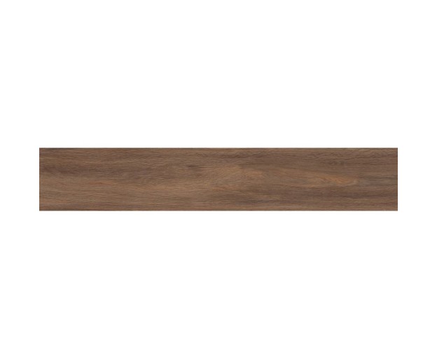 Керамогранит Belleza Lignum Wenge Matt Punch 20х120 - изображение 4