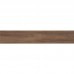 Керамогранит Belleza Lignum Wenge Matt Punch 20х120 - миниатюра 4