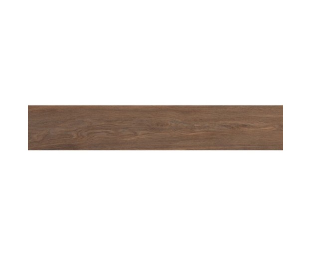 Керамогранит Belleza Lignum Wenge Matt Punch 20х120 - изображение 5