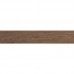 Керамогранит Belleza Lignum Wenge Matt Punch 20х120 - миниатюра 5