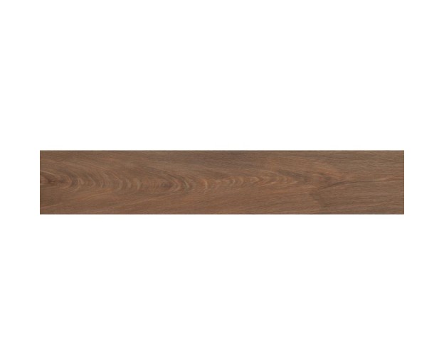 Керамогранит Belleza Lignum Wenge Matt Punch 20х120 - изображение 6
