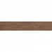 Керамогранит Belleza Lignum Wenge Matt Punch 20х120 - миниатюра 6