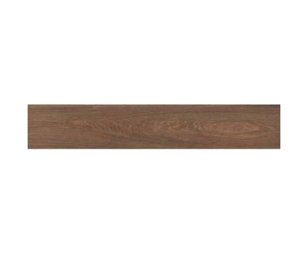 Керамогранит Belleza Lignum Wenge Matt Punch 20х120