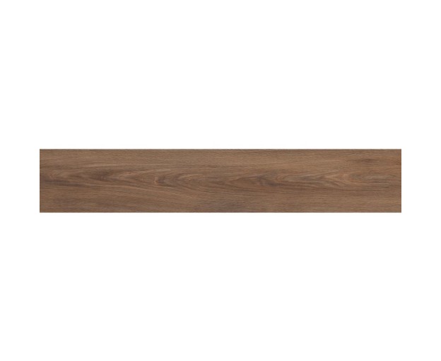 Керамогранит Belleza Lignum Wenge Matt Punch 20х120 - изображение 7