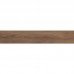 Керамогранит Belleza Lignum Wenge Matt Punch 20х120 - миниатюра 7