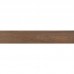 Керамогранит Belleza Lignum Wenge Matt Punch 20х120 - основное