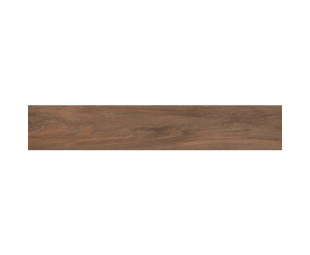 Керамогранит Belleza Lignum Wenge Matt Punch 20х120 - изображение 8