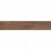 Керамогранит Belleza Lignum Wenge Matt Punch 20х120 - миниатюра 8