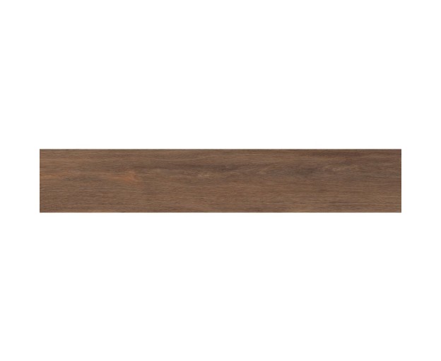 Керамогранит Belleza Lignum Wenge Matt Punch 20х120 - изображение 9