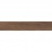 Керамогранит Belleza Lignum Wenge Matt Punch 20х120 - миниатюра 9