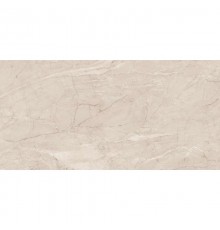 Керамогранит Belleza Loreta Ivory Carving Cr 60х120